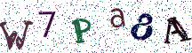 W7Pa8A