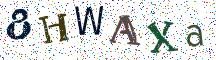 8HWAXa