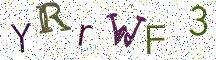 YRrWF3