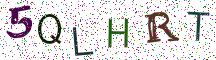 5QLHRT