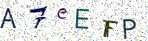 A7eEFP