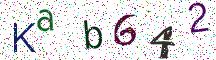 Kab642