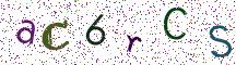 aC6rCS