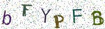 bFYPFB