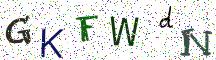 GKFWdN