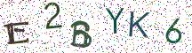 E2BYK6