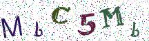 MbC5Mb
