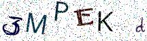 3MPEKd