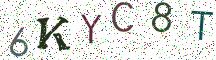 6KYC8T