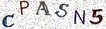 CPASN5