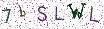 7bSLWL