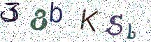 38bKSb