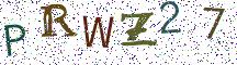 PRWZ27