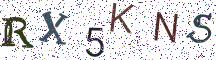 RX5KNS