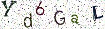 Yd6GaL