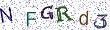 NFGRd3