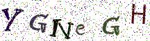YGNeGH