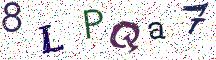 8LPQa7
