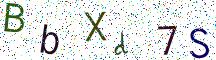 BbXd7S