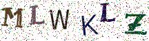 MLWKLZ