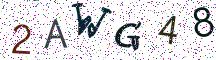 2AWG48