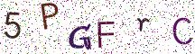5PGFrC