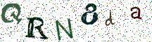 QRN8da