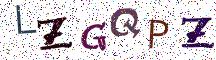 LZGQPZ