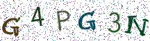 G4PG3N