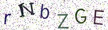 rNbZGE