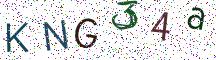 KNG34a