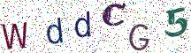 WddCG5