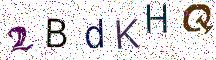 2BdKHQ