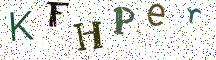 KFHPer