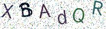 XBAdQR