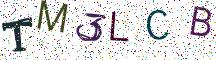TM3LCB
