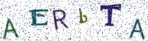 AERbTA