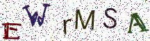EWrMSA