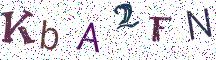KbA2FN