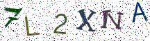 7L2XNA