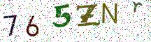765ZNr