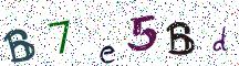 B7e5Bd