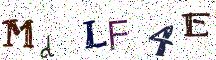 MdLF4E