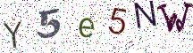 Y5e5NW