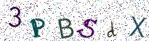 3PBSdX