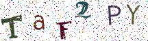 TaF2PY