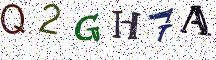 Q2GH7A