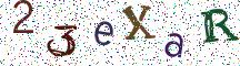 23eXaR
