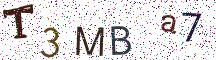 T3MBa7