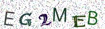 EG2MEB